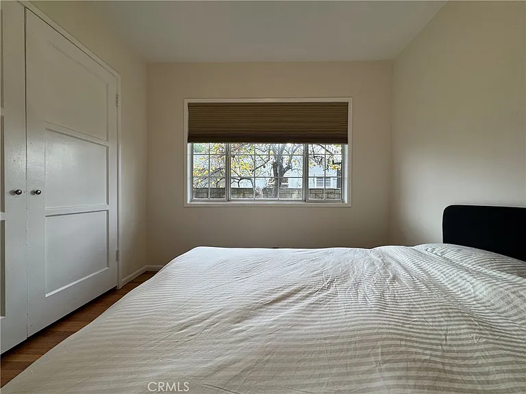 110 Santa Ynez Dr — Photo 31