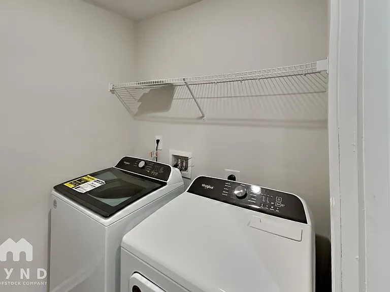 4104 Holland Grove Rd #- — Photo 14