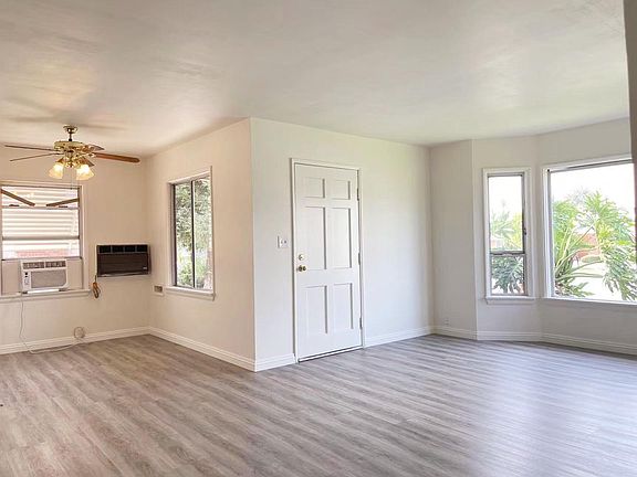 4th image of 1318 E Merced Ave