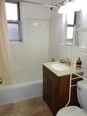 Sold by Corcoran | media 36