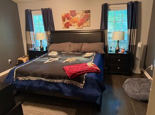 211 Trackers Rd, Cary, NC 27513