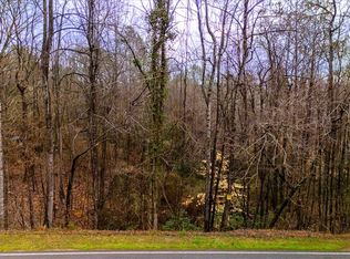 331 Katelynn Ln, Seneca, SC 29672