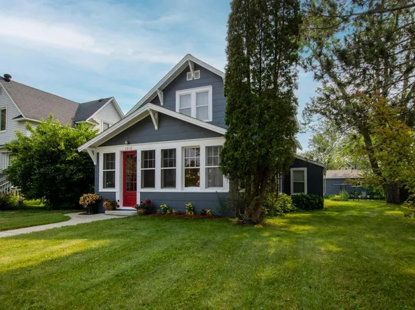 1010 Beltrami Ave NW, Bemidji, MN 56601