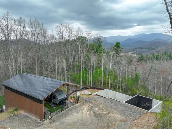 477 Kennedys Ct #9, Blairsville, GA 30512