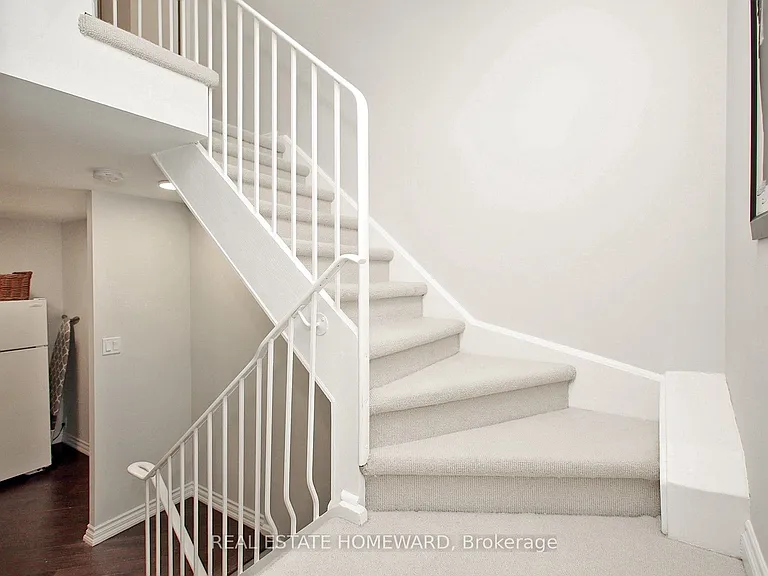 50 Battenberg Ave — Photo 18