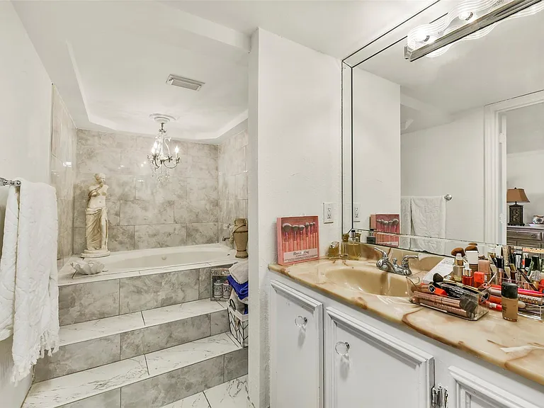 2417 Gerol Dr — Photo 18