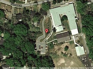 1307 Bo Bo Banks Rd, Grantville, GA 30220