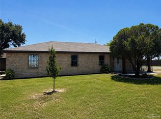 7078 Western Rd, Mission, TX 78574