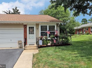 107 Constitution Blvd #B, Manchester Township, NJ 08759