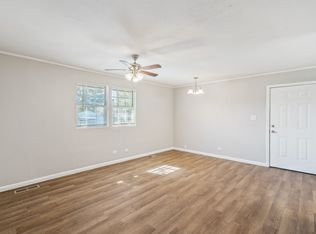 101 Potomac Cir UNIT 1, Oak Ridge, TN 37830