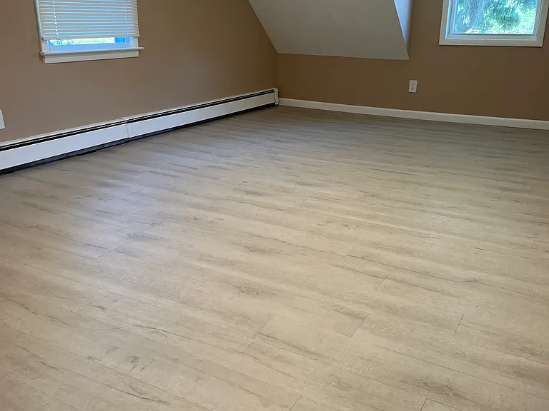 14 Todd Ct #2A — Photo 8