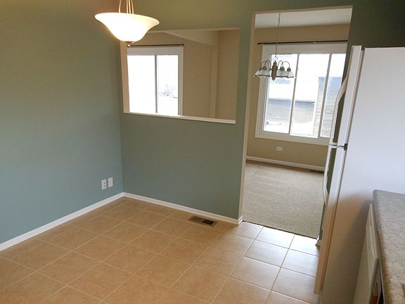 Kitchen b