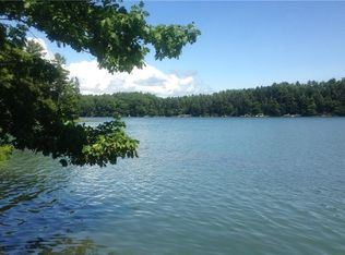 0 S Rd, South Bristol, ME 04568