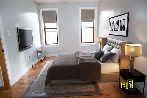 Rented by The Syper Group | media 6