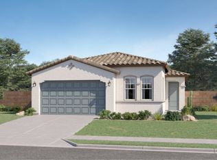 Barbaro Plan 3570 plan