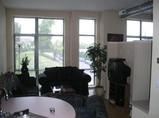 514 W 10th St UNIT 201, Charlotte, NC