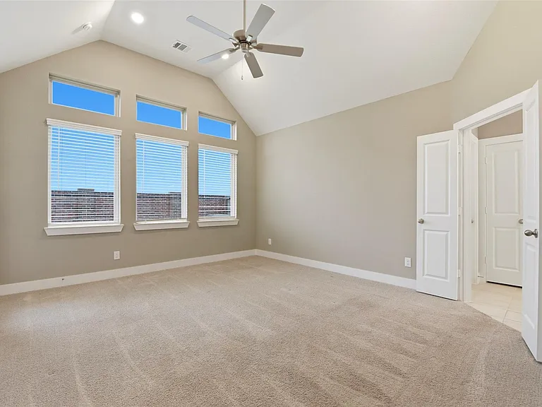 808-808 Marisol Bay Dr — Photo 19
