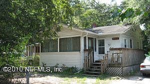 1st image of 8962 Adams Ave