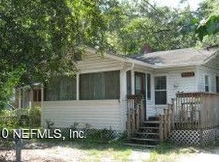 8962 Adams Ave, Jacksonville, FL 32208