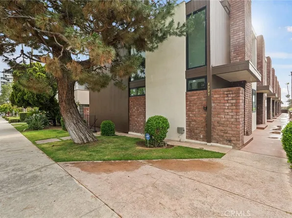 1227 N Brand Blvd, Glendale, CA 91202