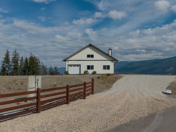 4th image of 1144 Page Rd #2