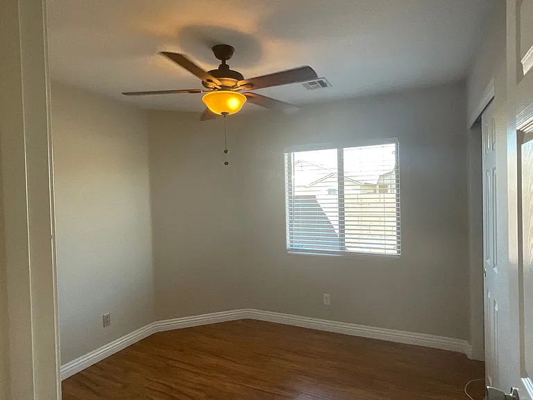 3005 Red Imp Ave — Photo 6