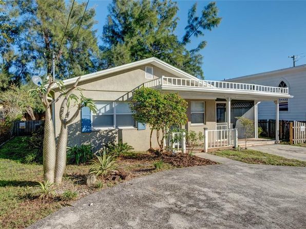 On Bayshore Boulevard Tampa Real Estate 17 Homes For Sale Zillow