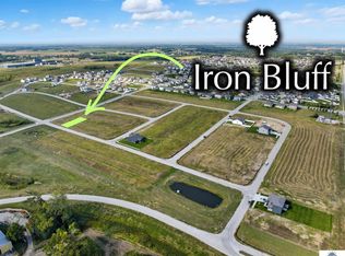 4320 S 210th Ave, Elkhorn, NE 68022