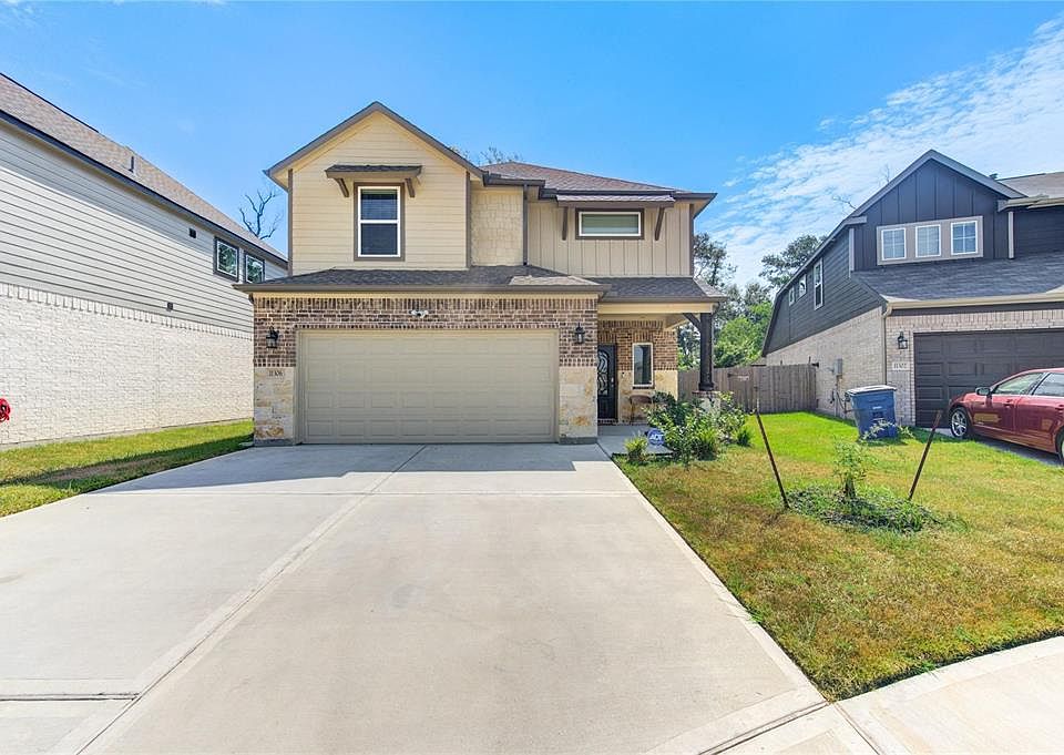 1st image of 11306 Painted Trillium Ln