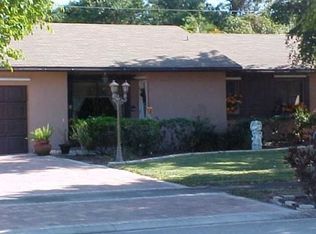 22660 SW 54th Ave, Boca Raton, FL 33433