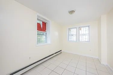 Rented by Modern Spaces