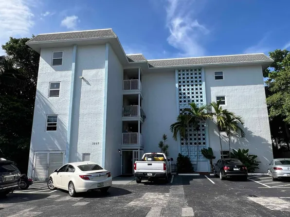 3257 NE 13th St #402-302, Pompano Beach, FL 33062