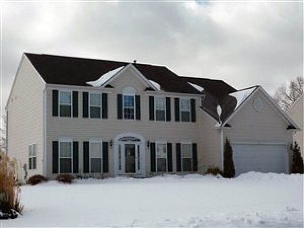 1st image of 5094 Burrell Dr