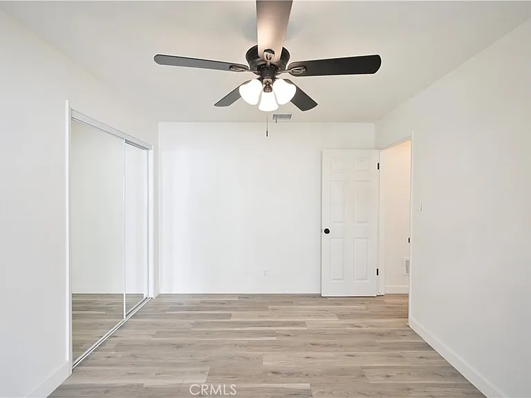 4191 Farquhar Ave — Photo 22