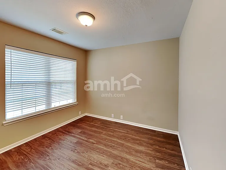 11831 Brantley Haven Dr — Photo 13