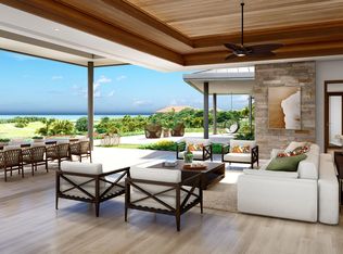 295 Luawai St #12A, Lahaina, HI 96761