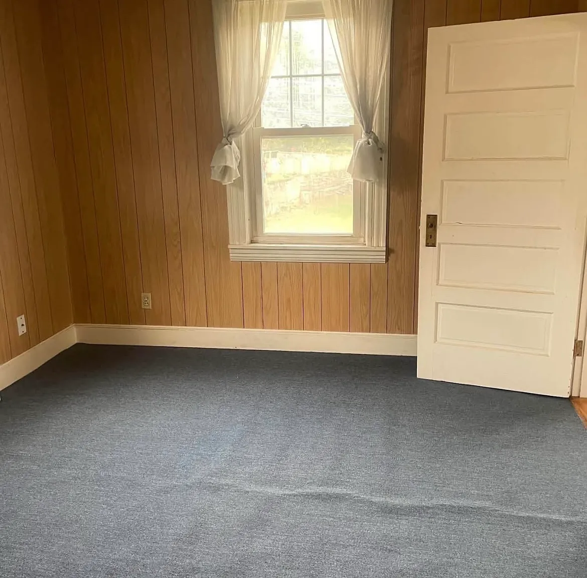 2 bed, 1000 sqft, $1,750 — Photo 4
