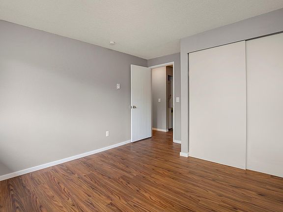 2nd image of 621 I St NE APT 7