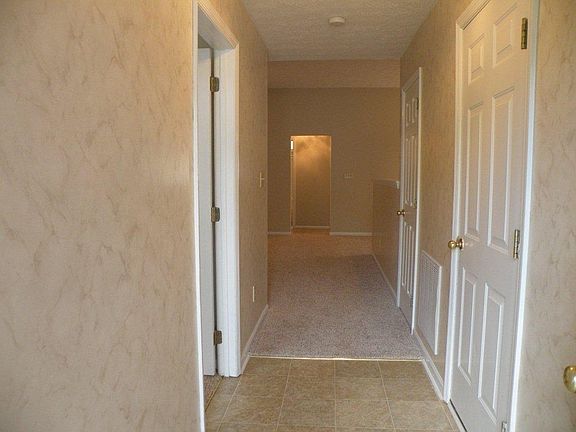 2nd image of 1209 Iron Lace Ct