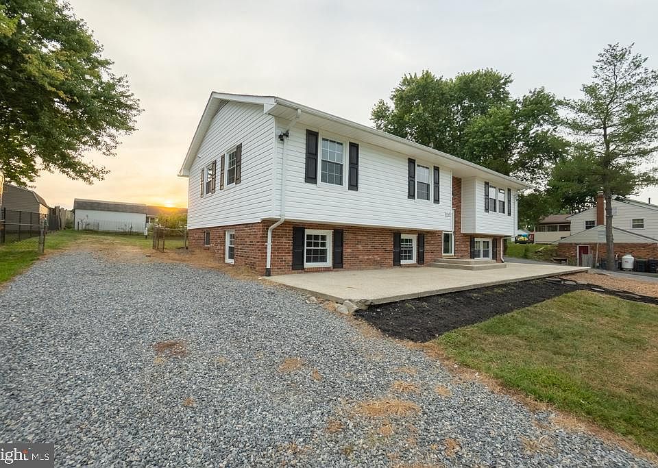 12008 Sheraton Hills Dr, Fredericksburg, VA 22407 Zillow