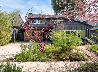 5248 Nagle Ave, Van Nuys, CA 91401