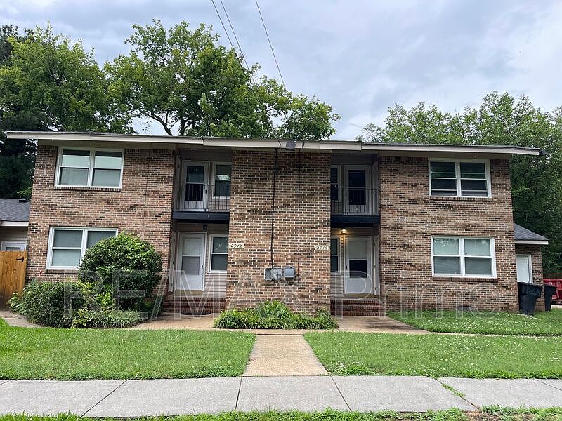 1st image of 2912 Wesley St #A