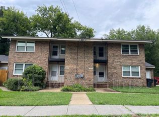 2912 Wesley St #A, Portsmouth, VA 23707