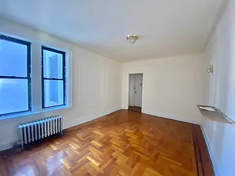 Rented by S&M Associates Realty LLC