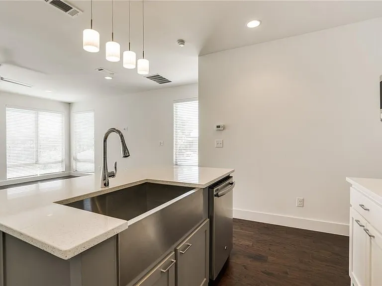 6270 Oram St #106 — Photo 13