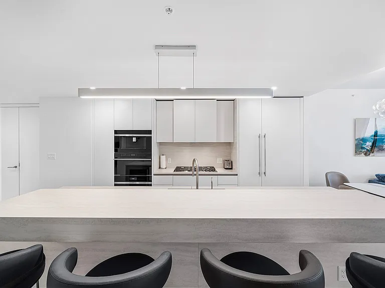 900 N Ocean Blvd #1504 — Photo 13