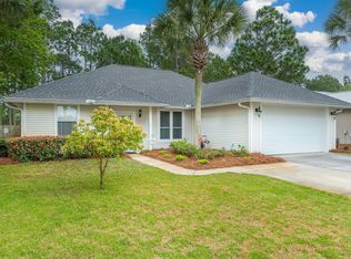 31 Flamingo Dr, Santa Rosa Beach, FL 32459