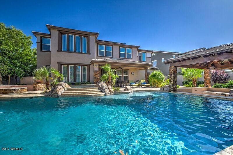 1st image of 3774 E Sierra Madre Ave