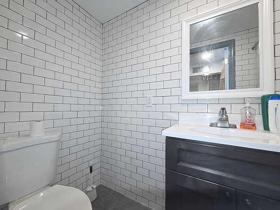 4th image of 32-63 47th St #1A