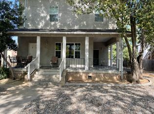 (Undisclosed Address), Red Bluff, CA 96080